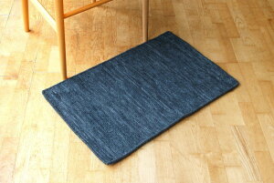 ���O �n���h�E�[�u�� �E�[�� �����{���� �~�b�h�i�C�g �Z�[�W �}�X�^�[�h �V���o�[�A�C�{���[ 80X50cm rgm-r-melbourne-8050 �J�[�y�b�g ���O �J�[�y�b�g �}�b�g �k�� ���_�� �Ƌ� �C���e���A �i�`��