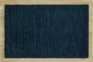 ���O �n���h���[�� �E�[�� �M���b�x LORI PLAIN �~�b�h�i�C�g�u���[ �O���[ 80X50cm rgm-r-loriplain-8050 �J�[�y�b�g ���O �J�[�y�b�g �}�b�g �k�� ���_�� �Ƌ� �C���e���A �i�`������ �e�C�X�g �V���� 