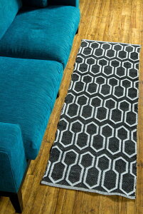 nhEH[x vX`bN L Pericon Black ubN O[ 60×120 rgm-r-pericon-120 J[ybg O J[ybg }bg  k _ Ƌ CeA i` eCXg V