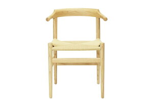 ���X�g�_�C�j���O �`�F�A �A�b�V�� �u���b�N �y�[�p�[�R�[�h�i�`������ W55xD50xH75 sh46 AH69 e-comfort �f�U�C�i�[�Y �W�F�l���b�N�Ƌ� ���v���_�N�g kwg-ch9025-ash �_�C�j���O�`�F�A �C�X �`�F�A ����