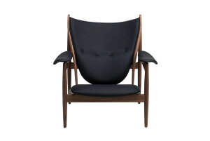 `[te`FA {v U[ EH[ibg ubN zCg uE _[NuE N[zCg bh W95xD89xH89 sh37 AH62 e-comfort fUCi[Y WFlbNƋ v_Ng k