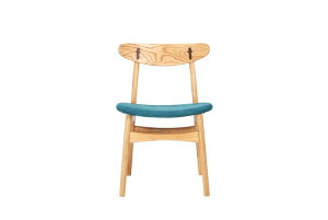 9517 `FA t@ubN bhI[N uE ubN CNu[ W50xD47xH75 sh45 e-comfort fUCi[Y WFlbNƋ v_Ng kwg-ch9517-fb _CjO`FA CX `FA 