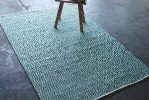 ���O �n���h�E�[�u�� �W���[�g ���O �N���t�g ���C�g�u���[ �i�`������ �Z�[�W 160x230cm rgm-r-krafto103-230 �J�[�y�b�g ���O �J�[�y�b�g �}�b�g �k�� ���_�� �Ƌ� �C���e���A �i�`������ �e�C�X�g 