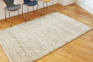 nhE[u E[ GfB[m-102 tXeBS[h~bNX ACXO[s[` ~bhiCg}` 160x230cm rgm-r-edino-230 J[ybg O J[ybg }bg  k _ 