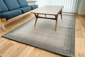 nhEB[u E[ [veBbv u_ O[ e[ bhC 160x230cm rgm-r-blenda-230 J[ybg O J[ybg }bg  k _ Ƌ CeA i` e