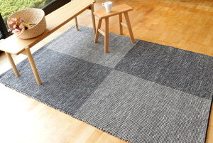 nhEB[u E[ O ALENO-101 O[ x[WAC{[ 160x230cm rgm-r-aleno-230 J[ybg O J[ybg }bg  k _ Ƌ CeA i` eCXg V 