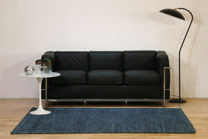 ���O �n���h�E�[�u�� �E�[�� �����{���� �~�b�h�i�C�g �Z�[�W �}�X�^�[�h �V���o�[�A�C�{���[ 160x230cm rgm-r-melbourne-230 �J�[�y�b�g ���O �J�[�y�b�g �}�b�g �k�� ���_�� �Ƌ� �C���e���A �i�`��