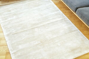 ���O �n���h�E�B�[�u ���B�X�R�[�X ROMO �N���[�� �O���[ �O���[�� ���X�e�B�b�N �~�b�h�i�C�g 160x230cm rgm-r-romo-230 �J�[�y�b�g ���O �J�[�y�b�g �}�b�g �k�� ���_�� �Ƌ� �C���e���A �i�`������