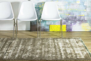 ���O �n���h���[�� �R�b�g��&���B�X�R�[�X DYNASTY BORDER �x�[�W�� �O���[ �e�[���^�[�R�C�Y �p�[�v�� 160x230cm rgm-r-dynastyborder-230 �J�[�y�b�g ���O �J�[�y�b�g �}�b�g �k�� ���_�� �Ƌ� �C���e���A