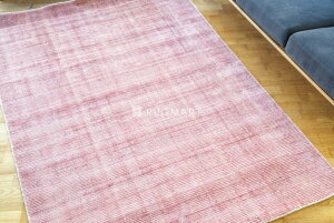 ���O �n���h���[�� �m�b�e�b�h �E�[��&���B�X�R�[�X FINESTO �_�[�N���[�Y �n�j�[�S�[���h �t���X�e�B�[�f�j�� �I���[�u 160x230cm rgm-r-finesto-230 �J�[�y�b�g ���O �J�[�y�b�g �}�b�g �k�� ���_�� 