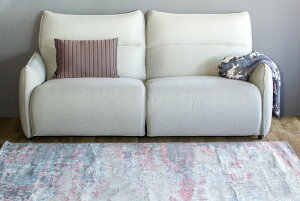 ���O �n���h���[�� ���B�X�R�[�X VERONA �O���[�V���o�[ 160x230cm rgm-r-verona-230 �J�[�y�b�g ���O �J�[�y�b�g �}�b�g �k�� ���_�� �Ƌ� �C���e���A �i�`������ �e�C�X�g �V���� �I�X�X�� �������