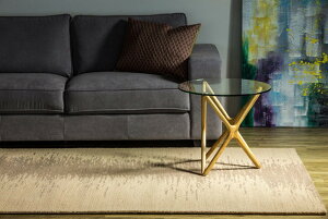 nh^tebh E[ IKATO fUC x[W O[ ~bhiCgu[ 140x200cm rgm-r-ikato-200 J[ybg O J[ybg }bg  k _ Ƌ CeA i` e