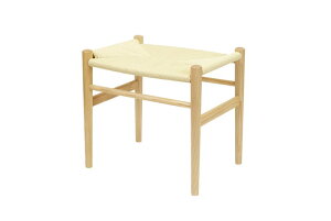 �y���[�z���{�[���X�c�[�� �A�b�V�� �y�[�p�[�R�[�h�i�`������ W50xD41xH47 sh44 e-comfort �f�U�C�i�[�Y �W�F�l���b�N�Ƌ� ���v���_�N�g kwg-ch9324o-ash �X�c�[�� �q�������p�C�X �`�F�A �������� �k