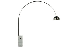 y[zARv嗝΃ubN zCg t[ W220xD36xH227 e-comfort fUCi[Y WFlbNƋ v_Ng kwg-cf601 tAX^h v Cg Ɩ  k _