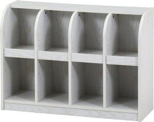 LbYubNbN I[NWH FBC623 I[NzCg 865×s298×600mm fj-52282 G{I q [  k _ Ƌ CeA i` eCXg V IXX 