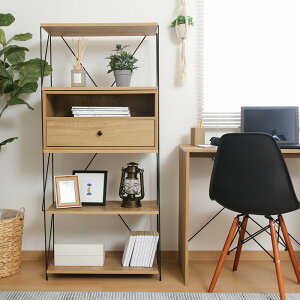 EZBO �R�l�N�g�{�b�N�X ���o1�t NA EZ-CB601D �i�`������ ��600×���s320×����310mm fj-51410 �L���r�l�b�g �R���\�[�� ���[ �Ƌ� �������� �k�� ���_�� �Ƌ� �C���e���A �i�`������ �e�C�X�g �V���� �I