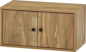 EZBO �R�l�N�g�{�b�N�X ���t�� NA EZ-CB60DR �i�`������ ��600×���s320×����310mm fj-51408 �L���r�l�b�g �R���\�[�� ���[ �Ƌ� �������� �k�� ���_�� �Ƌ� �C���e���A �i�`������ �e�C�X�g �V���� �I�X