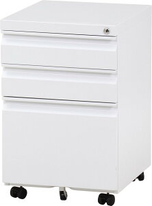 �J�v���X �C���L���r�l�b�gWH SA-MC-MW01 �z���C�g ��390×���s440×����600mm fj-60514 �L���r�l�b�g �R���\�[�� ���[ �Ƌ� �������� �k�� ���_�� �Ƌ� �C���e���A �i�`������ �e�C�X�g �V���� �I�X�X