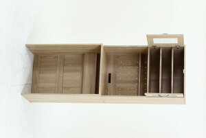 S~Lrlbg 60 I[N FBC654 I[N 590×s398×1800mm fj-52289 Lrlbg R\[ [ Ƌ  k _ Ƌ CeA i` eCXg V IXX