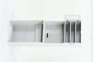 S~Lrlbg 60 I[NWH FBC654 I[NzCg 590×s398×1800mm fj-52290 Lrlbg R\[ [ Ƌ  k _ Ƌ CeA i` eCXg V