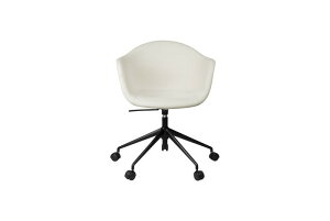 SO XEBx A[`FA LX^[ A~i_CLXg |bVdグ ubN ]@\t t@ubNeF W71xD69xH79-88 sh47-56 AH69-78 e-comfort fUCi[Y WFlbNƋ 