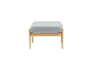 290 Ibg}t[ AbV uE CgO[ _[NO[ lCr[ W58xD54xH42 e-comfort fUCi[Y WFlbNƋ v_Ng kwg-sf9160d-ash Ibg} \t@ \t@xbh 