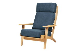 290 nCobN 1P \t@t[ AbV uE CgO[ _[NO[ lCr[ W75xD88xH103 sh43 AH52 e-comfort fUCi[Y WFlbNƋ v_Ng kwg-sf9160h-ash \t@ \t@ 