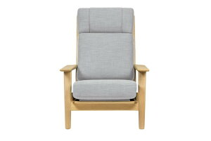 290 nCobN 1P \t@t[ I[N CgO[ _[NO[ lCr[ W75xD88xH103 sh43 AH52 e-comfort fUCi[Y WFlbNƋ v_Ng kwg-sf9160h-oak \t@ \t@ \t@xbh