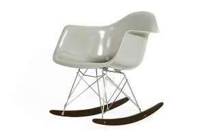 RAR bLO A[VF`FA FRP}bgdグ ubN zCg O[ bh y[u[ C EH[ibg XeXbh W62xD69xH67 sh40 AH60 e-comfort fUCi[Y WFl