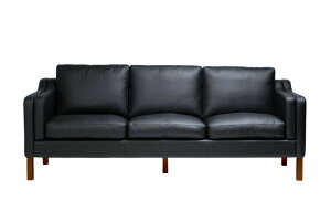 _uNbV\t@ 3P {v U[ rEH[ibg ubN zCg uE _[NuE N[zCg bh W220xD83xH85 sh46 AH65 e-comfort fUCi[Y WFlbNƋ 