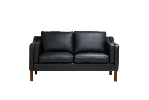 _uNbV\t@ 2P {v U[ rEH[ibg ubN zCg uE _[NuE N[zCg bh W157xD83xH85 sh46 AH65 e-comfort fUCi[Y WFlbNƋ 