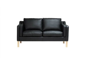 _uNbV\t@ 2P t@ubN rAbV CgO[ ~fBAO[ _[NO[ Cgu[ CNu[ bh IW x[W _[NuE _[Nbh y