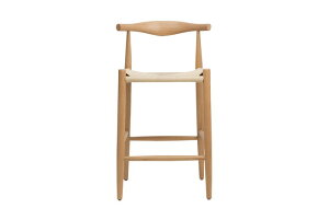 9193 JE^[Xc[ EH[ibg EH[ibg y[p[R[hi` W53xD51xH93 sh65 AH91 e-comfort fUCi[Y WFlbNƋ v_Ng kwg-bs9193a-wal JE^[`FA CX