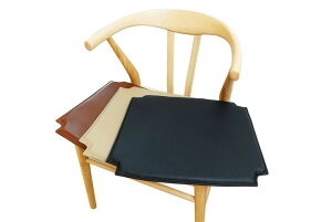 y[z{[`FA pV[ĝ PUU[ ubN uE x[W W47xD41xH2 e-comfort fUCi[Y WFlbNƋ v_Ng kwg-ch9324s NbV NbV zc 