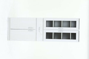 nCLb`Lrlbg 18060 I[NWH FBC657 I[NzCg 590×s398×1800mm fj-52294 Lrlbg R\[ [ Ƌ  k _ Ƌ CeA i` eCX