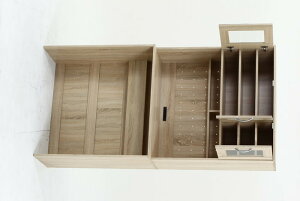 S~Lrlbg 90 I[N FBC655 I[N 885×s398×1800mm fj-52291 Lrlbg R\[ [ Ƌ  k _ Ƌ CeA i` eCXg V IXX