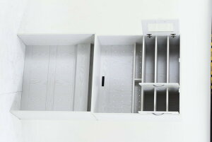 S~Lrlbg 90 I[NWH FBC655 I[NzCg 885×s398×1800mm fj-52292 Lrlbg R\[ [ Ƌ  k _ Ƌ CeA i` eCXg V