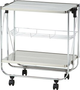 X^CbVtH[fBOS SG-0201-YM Vo[ 680×s400×700mm ܂肽 ܂ fj-45058 Lrlbg R\[ [ Ƌ  k _ Ƌ CeA i`