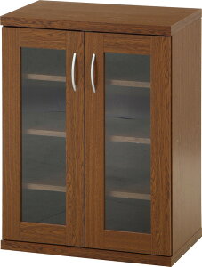 S Lrlbg I[NBR 6080CA I[NuE 600×s415×800mm fj-73406 Lrlbg R\[ [ Ƌ  k _ Ƌ CeA i` eCXg V I