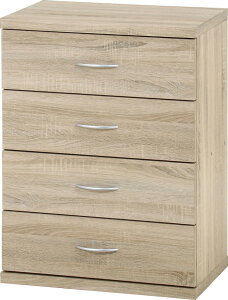 S `FXg I[N 6080CH I[N 600×s415×800mm fj-73403 Lrlbg R\[ [ Ƌ  k _ Ƌ CeA i` eCXg V IXX 