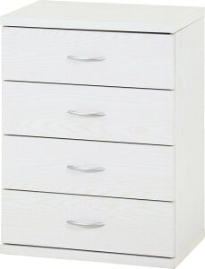 S `FXg I[NWH 6080CH I[NzCg 600×s415×800mm fj-73411 Lrlbg R\[ [ Ƌ  k _ Ƌ CeA i` eCXg V IXX