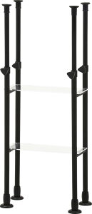 u˂VFt BAAL BK CW2716-C0 ubN 390×s250×800`1310mm fj-63940 Lrlbg R\[ [ Ƌ  k _ Ƌ CeA i` eCXg V I