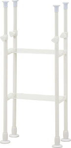 u˂VFt BAAL WH CW2716-C0 zCg 390×s250×800`1310mm fj-63941 Lrlbg R\[ [ Ƌ  k _ Ƌ CeA i` eCXg V I