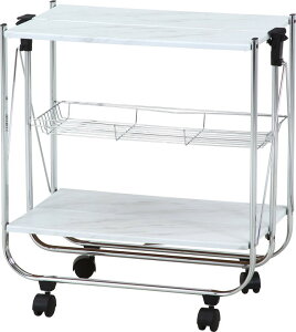 嗝ΕtH[fBOS SG-0201-YN 嗝Ε 680×s400×700mm ܂肽 ܂ fj-45059 Lrlbg R\[ [ Ƌ  k _ Ƌ CeA i`