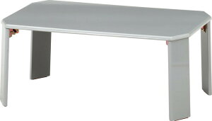 UV[e[u [`F 75CgO[ 428C 6310MDF-LUCE75 CgO[ 750×s500×320mm fj-38706 Z^[e[u [e[u e[u  k _ Ƌ CeA i`