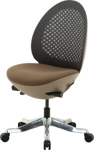 OVO`FA BK TYJAVP ubN 660×s665×980`1075mm fj-37920 fXNp`FA ItBX`FA ItBXƋ  k _ Ƌ CeA i` eCXg V IXX 