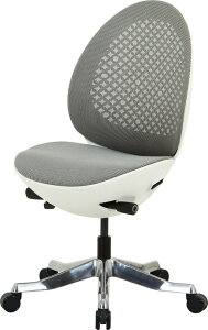 OVO`FA WH PYJAVP zCg 660×s655×980`1075mm fj-37921 fXNp`FA ItBX`FA ItBXƋ  k _ Ƌ CeA i` eCXg V IXX 