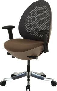 OVO`FA It BK TYJAVP ubN 660×s655×980`1075mm fj-37922 fXNp`FA ItBX`FA ItBXƋ  k _ Ƌ CeA i` eCXg V IX