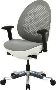 OVO`FA It WH PYJAVP zCg 660×s655×980`1075mm fj-37923 fXNp`FA ItBX`FA ItBXƋ  k _ Ƌ CeA i` eCXg V IX