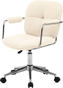 ItBX`FA fXN`FA  WH DM1157AWH zCg 550×s670×830`920mm fj-51204 fXNp`FA ItBX`FA ItBXƋ  k _ Ƌ CeA i` e